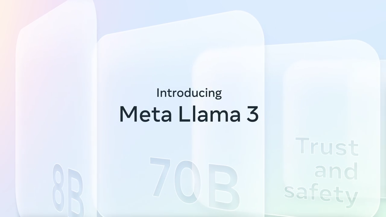 Llama-1